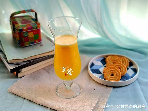 菠萝蜜汁 baijiahao.baidu.com