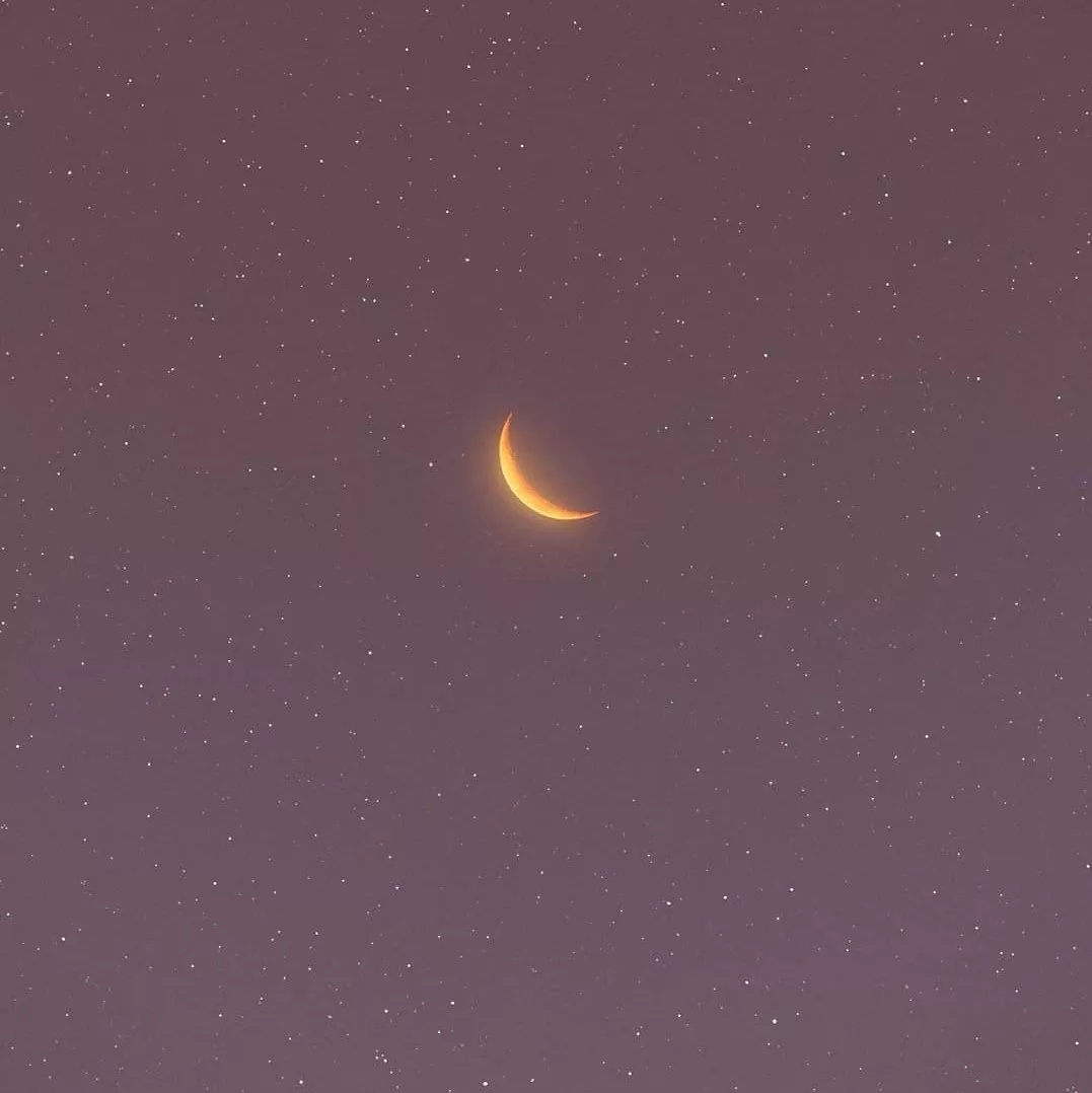 朋友圈背景图ins|超清唯美封面图,好看到爆!