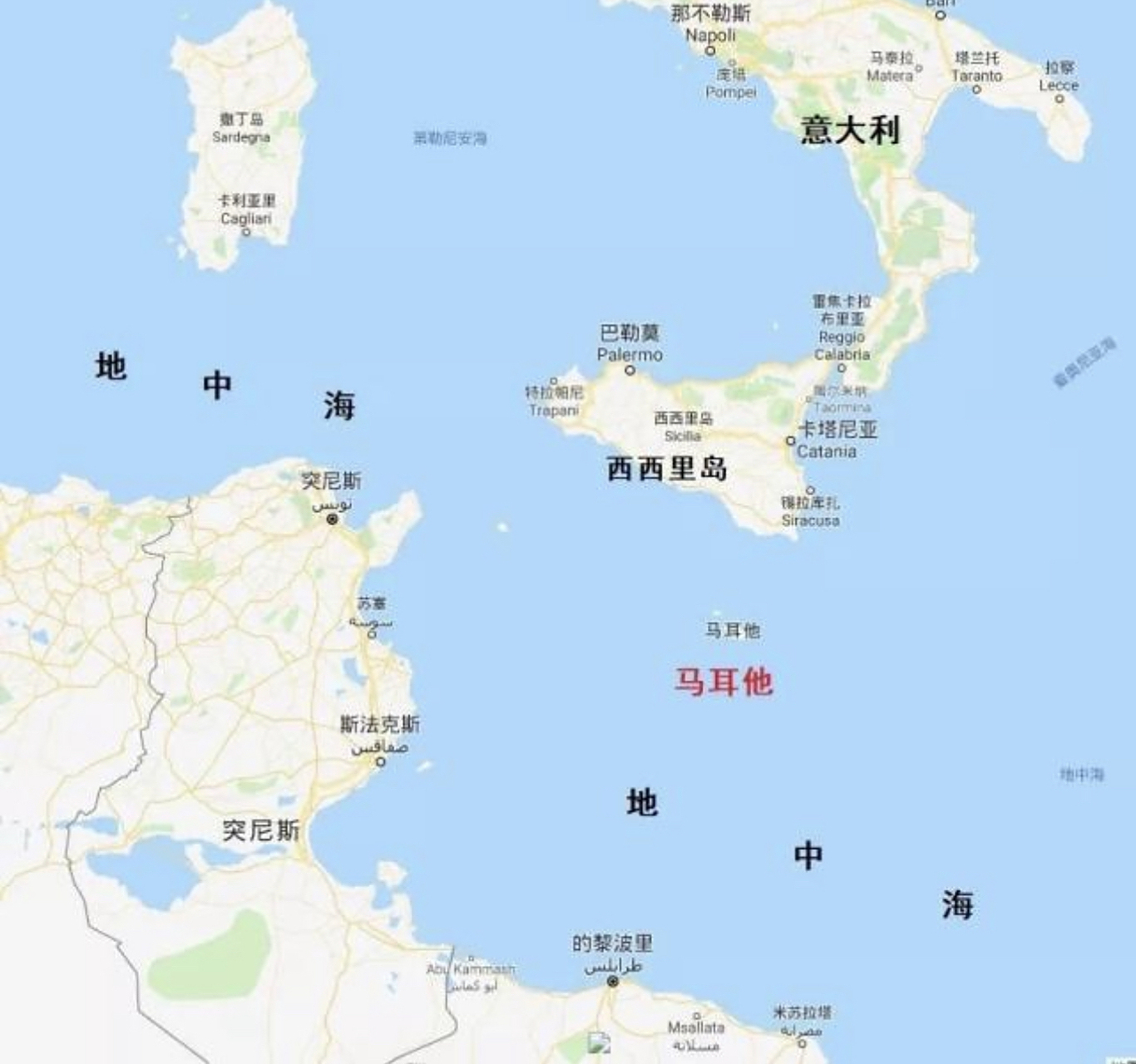 摩纳哥:摩纳哥是一个位于欧洲的城邦国家,人口密度约为39,000人/km