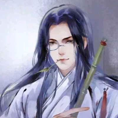 《遮天》之"口无遮拦"涂飞