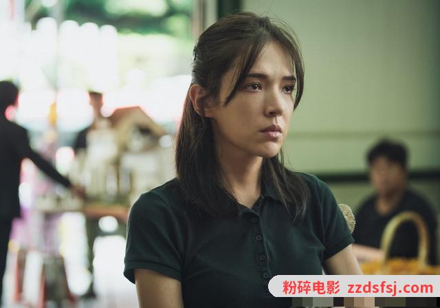 影评《当男人恋爱时》:当男人懂爱时,比起付出,他更能放弃一切