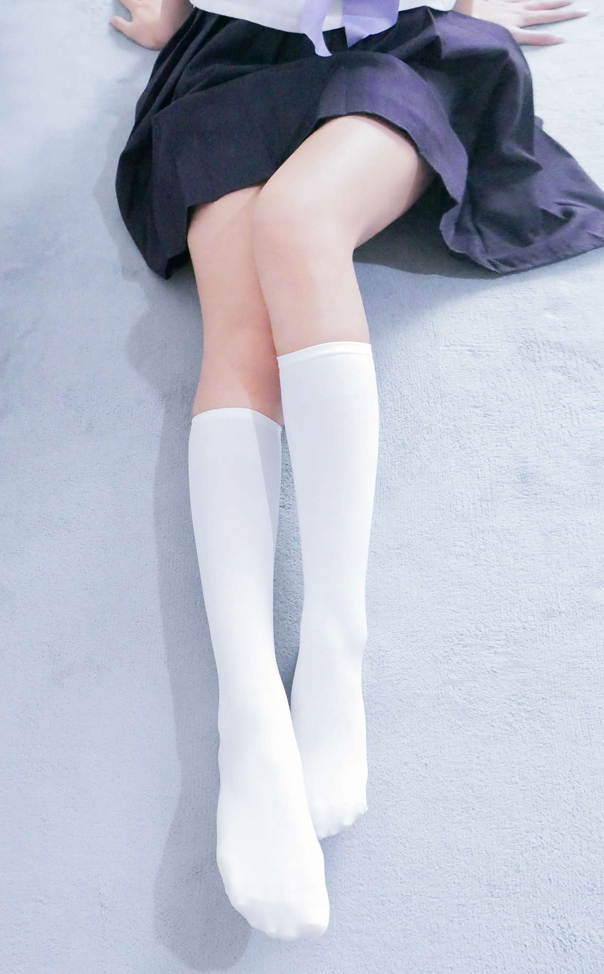 yuanro.com12.jpg
