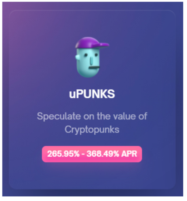 如何玩转Cryptopunk？