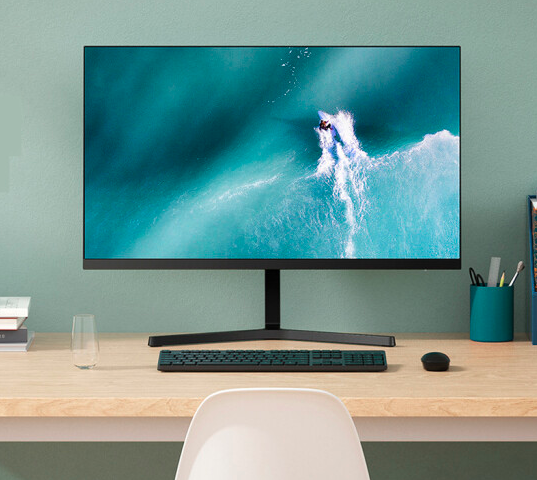 显示器伽马值多少合适