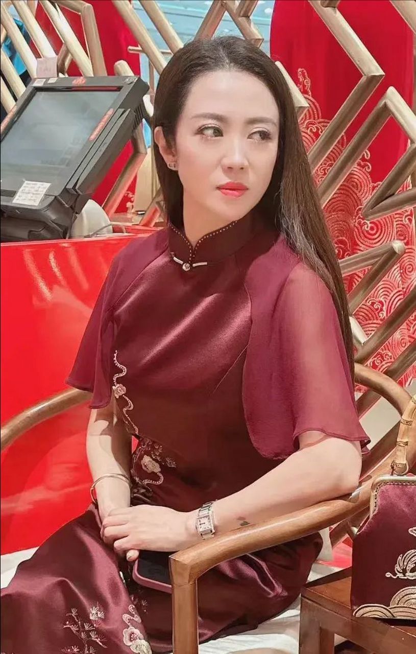 离婚25年后,再看刘能和温美玲的现状,才知道他们注定不是一家人  刘能