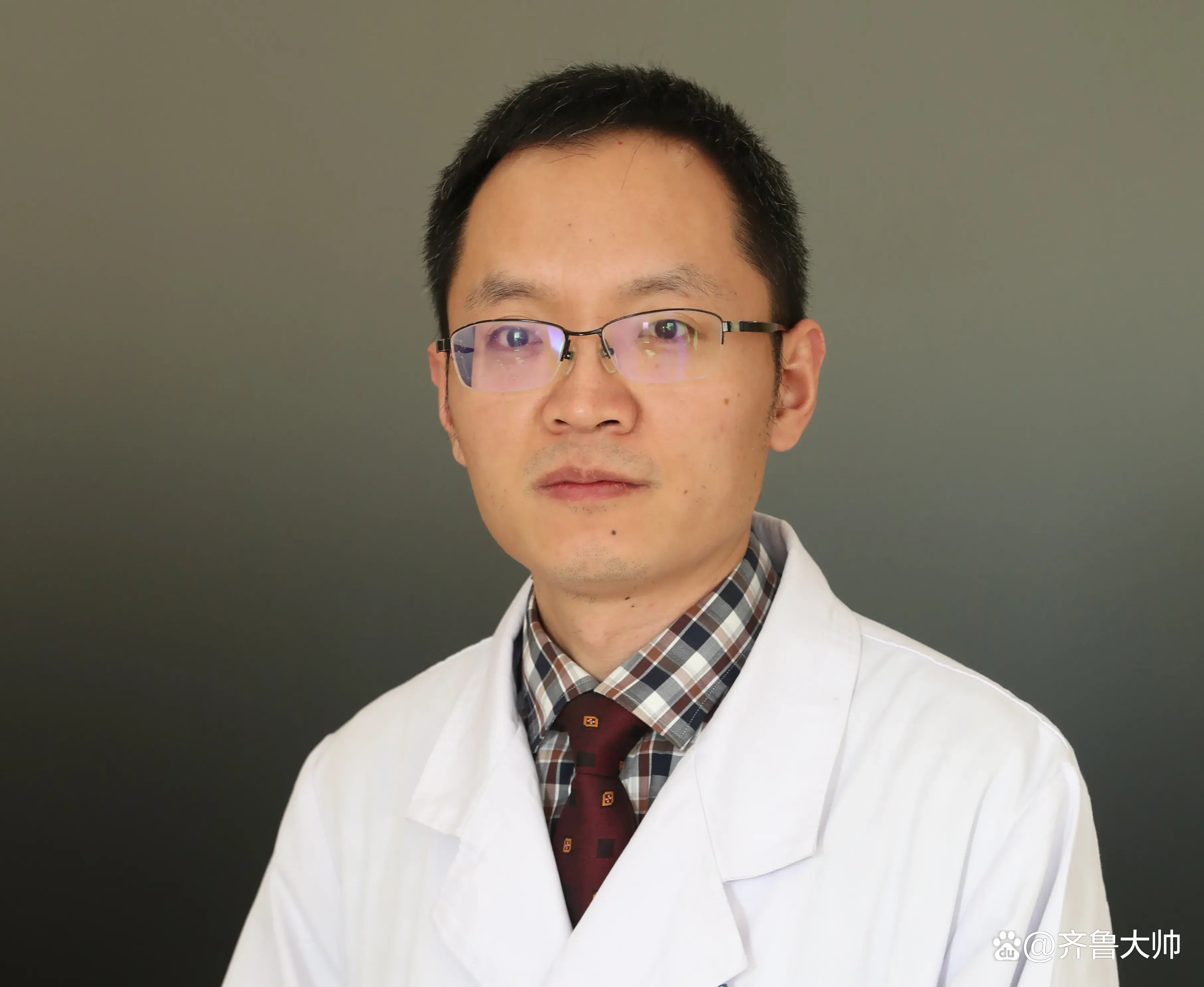 中日友好医院、擅长科室 中日友好医院、擅长科室