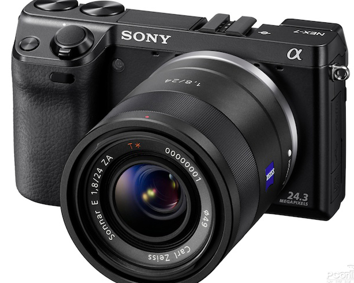 索尼a35和索尼a55相机分别适合哪些类型的摄影?