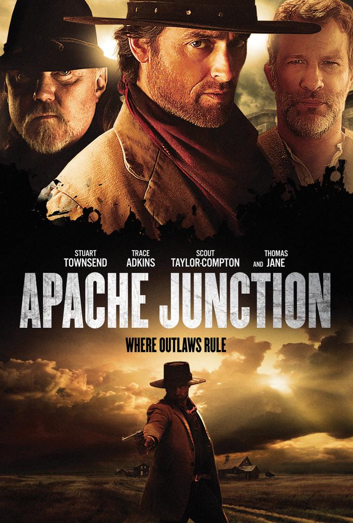 1080P高清电影[乱战交叉/交叉点]Apache.Junction.2021.1080p.BluRay.x264.DTS-HD.MA.5.1-MT 16.03GB