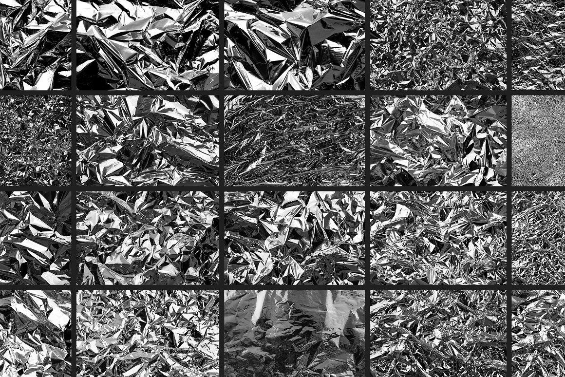 Crumpled Foil Texture Background V2-2.jpg