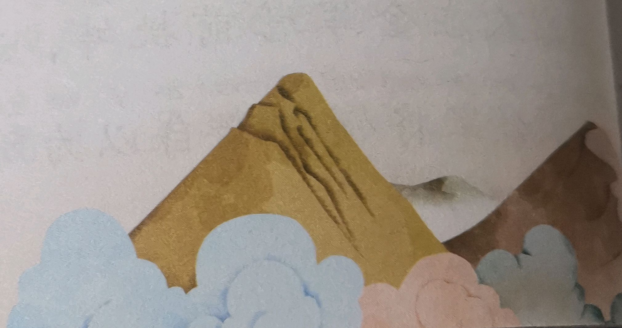 孙子兵法之虚实篇