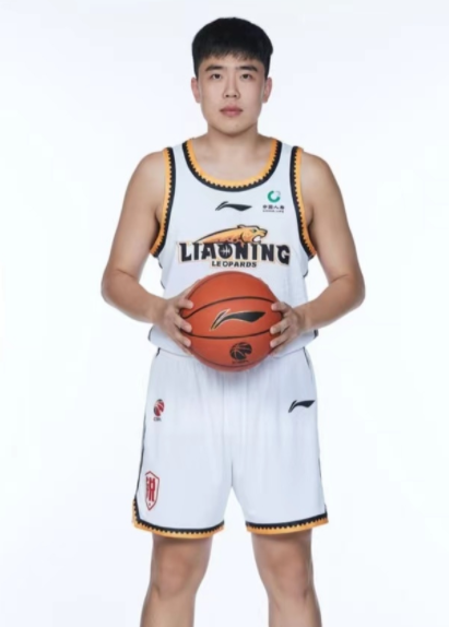 辽宁辽宁三生飞豹辽宁本钢男篮所有成员