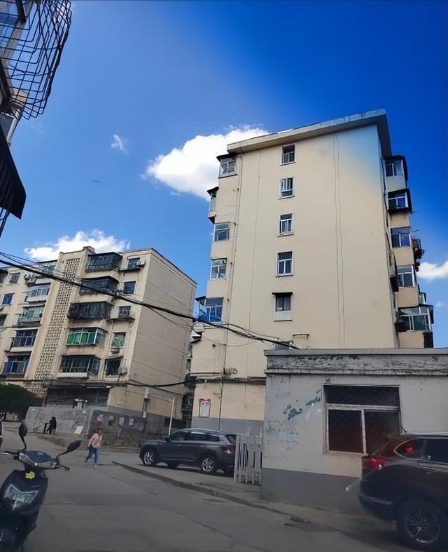 山西阳泉市"华阳集团新景矿煤业有限公司"事故瞒报谁之过