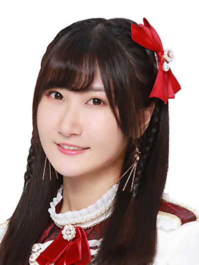 赵晔