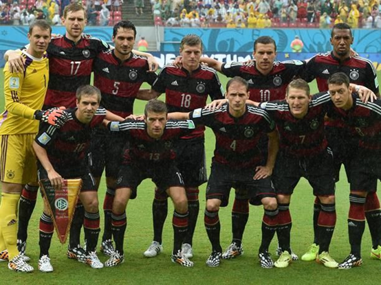 巴西杯直播:米内罗美洲vs阿拉戈诺,推荐主队将终止对手最佳纪录