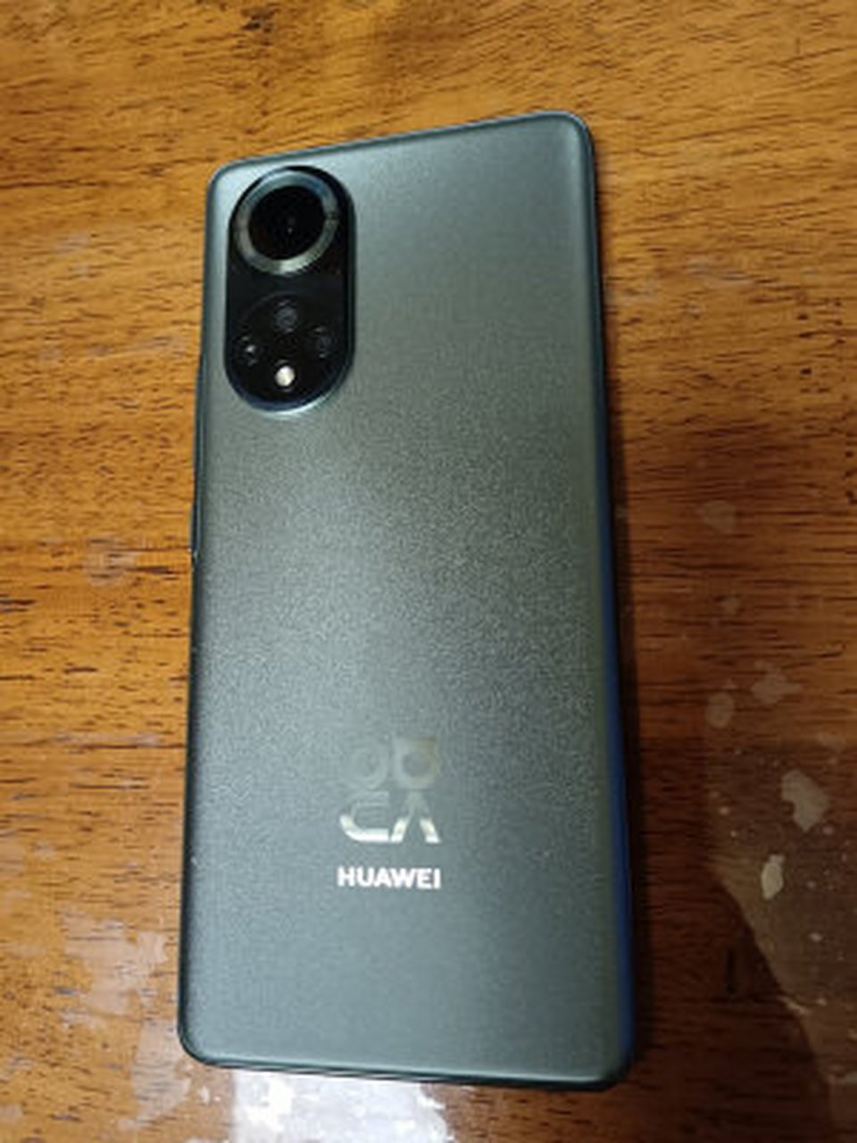 华为9i与nova3e区别,华为nova3e和荣耀9区别  华为nova 9也还不错