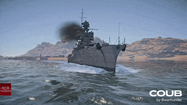 模型欣赏;扎拉号重巡洋舰(by seanhuth)4艘扎拉级服役后扎拉号,阜姆号