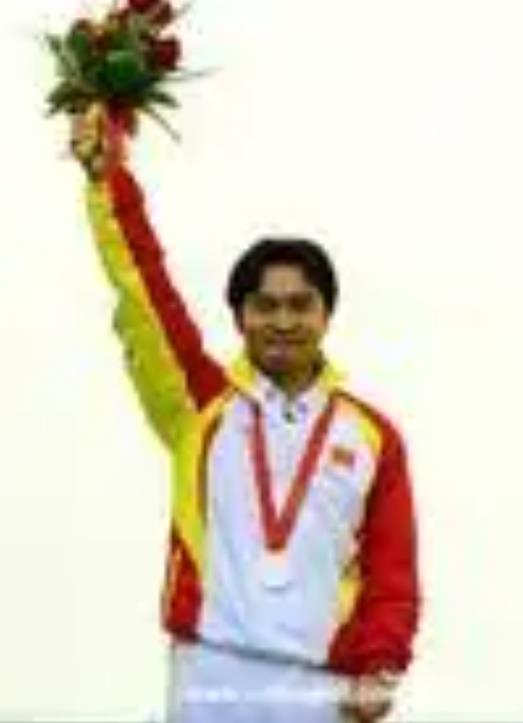 李剑飞
