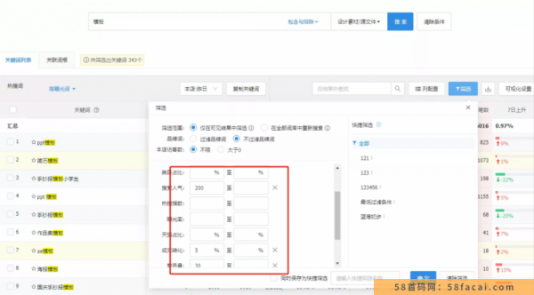 月入2w的虚拟开店项目,保姆级教程送给大家,适合所有人 月入2w的虚拟开店项目,保姆级教程送给大家,适合所有人