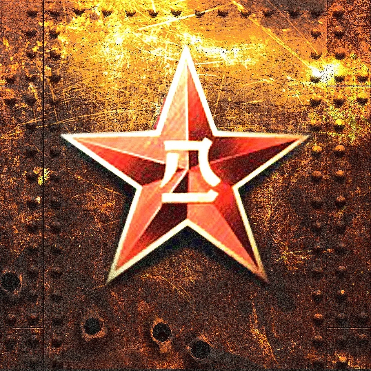 说句心里话,当年我↑军校,确实因为家里穷,入学后