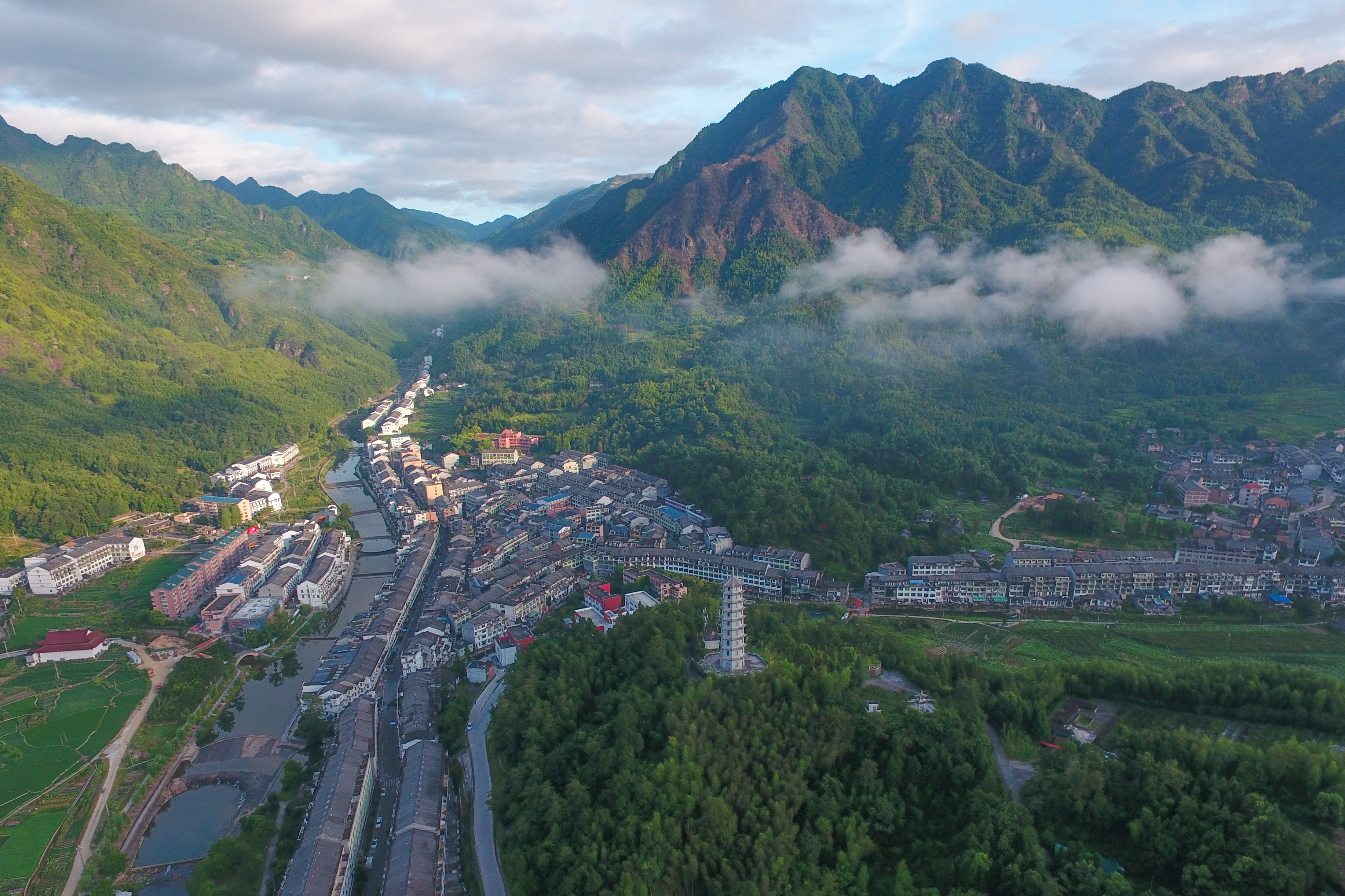 苍南周边旅游景点大全图片