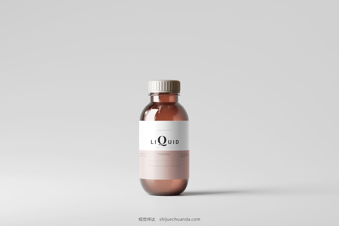 Amber Glass Medicine Bottle Mockup-3.jpg