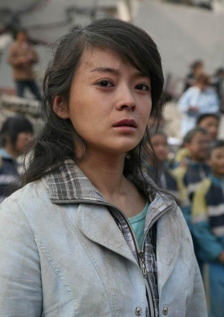 看电视剧《长沙保卫战》,感觉演员王嘉把女特务陈明韵这个角色演活了