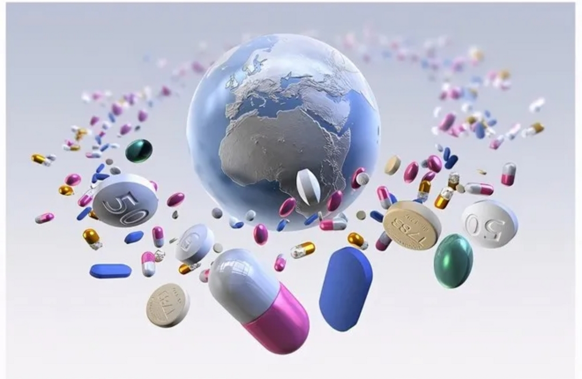 创新药领涨新风口#  7月24日,创新药板块盘中震荡反弹,景峰医药涨停.