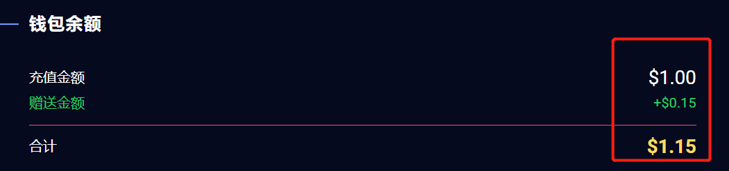 daddyskins中国官网2021奖励代码