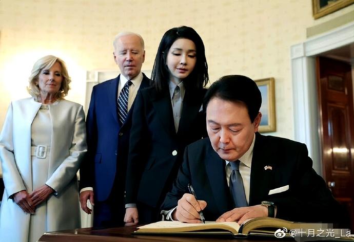 在华贩毒的韩国毒贩被执行死刑