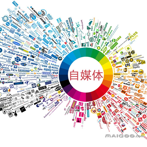 著名自媒体平台有哪些(比较有名的自媒体平台有哪些)