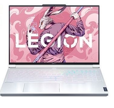 联想拯救者y9000x 2023发布!12999元起售你会买吗!