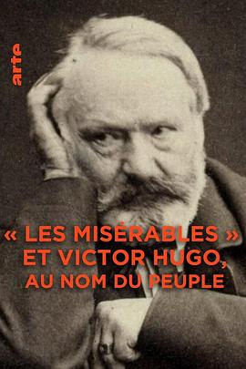 《 Les misérables et Victor Hugo: Au nom du peuple》传奇游戏上市时间