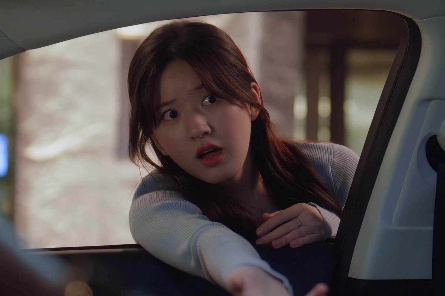 《偷偷藏不住》直到大结局,才发现,我们全都错怪桑延了