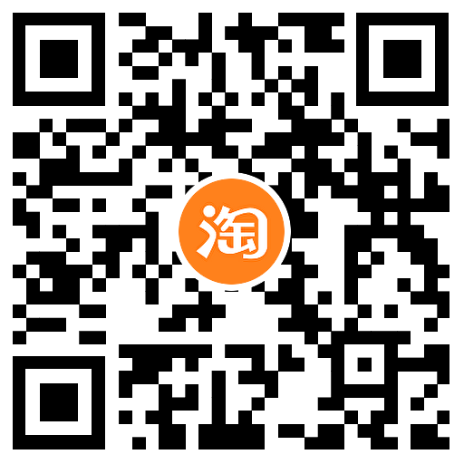 淘宝配对抽麦当劳肯德基免单插图1羊毛日报