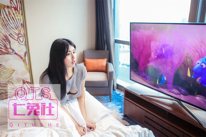 免费下载!萝莉社娜露selena北娃无圣光个人资料分享插图1 免费下载!萝莉社娜露selena北娃无圣光个人资料分享插图1