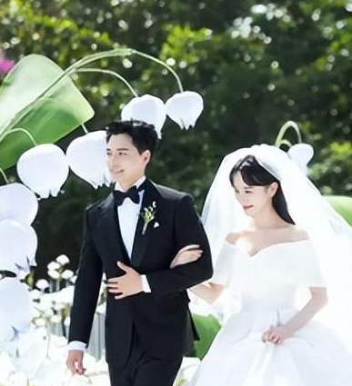 7位定居中国的外国演员,矢野浩二改中国名,吴尊全家搬到上海