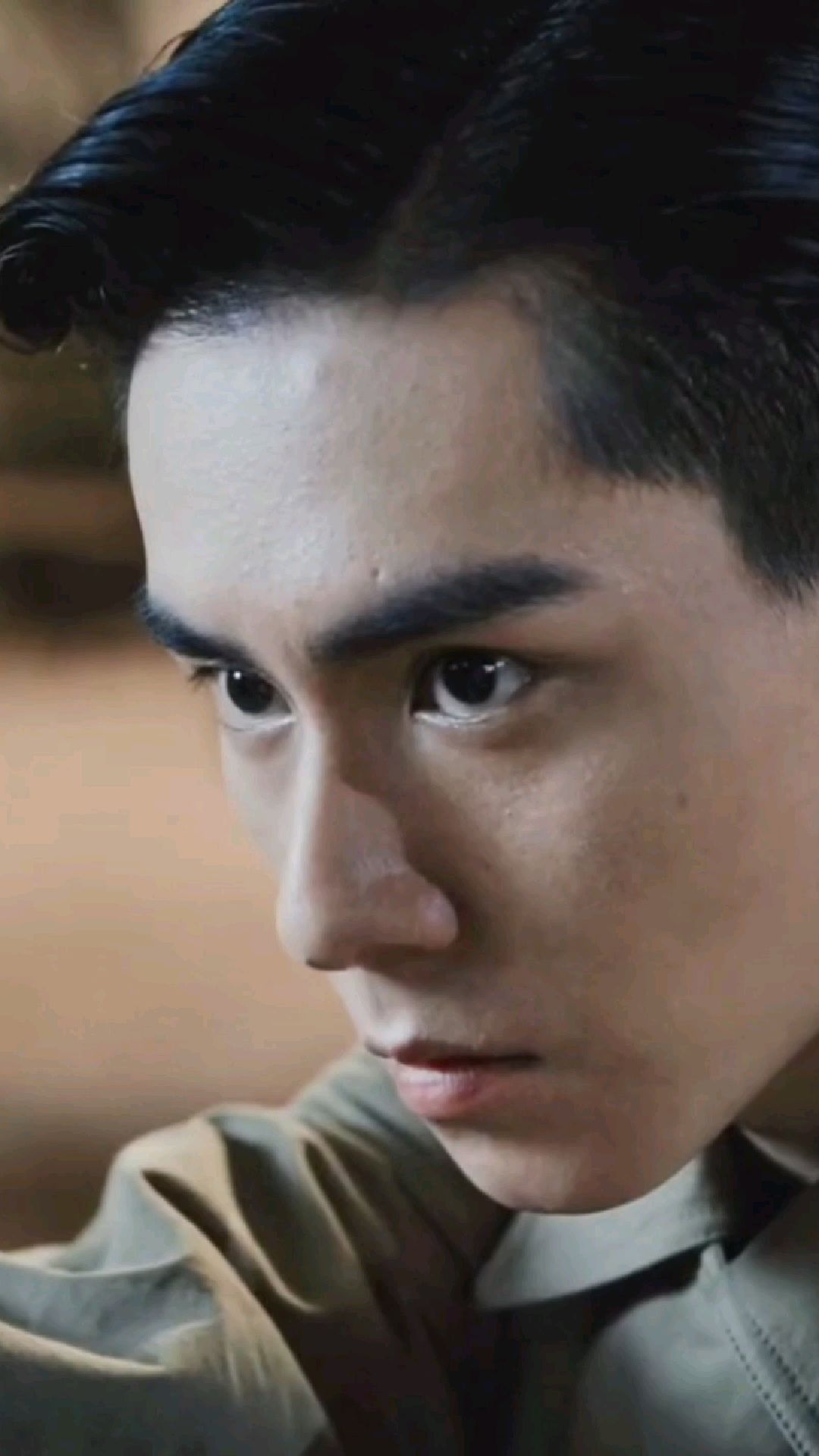 胡一天张启一名超a的飞行员