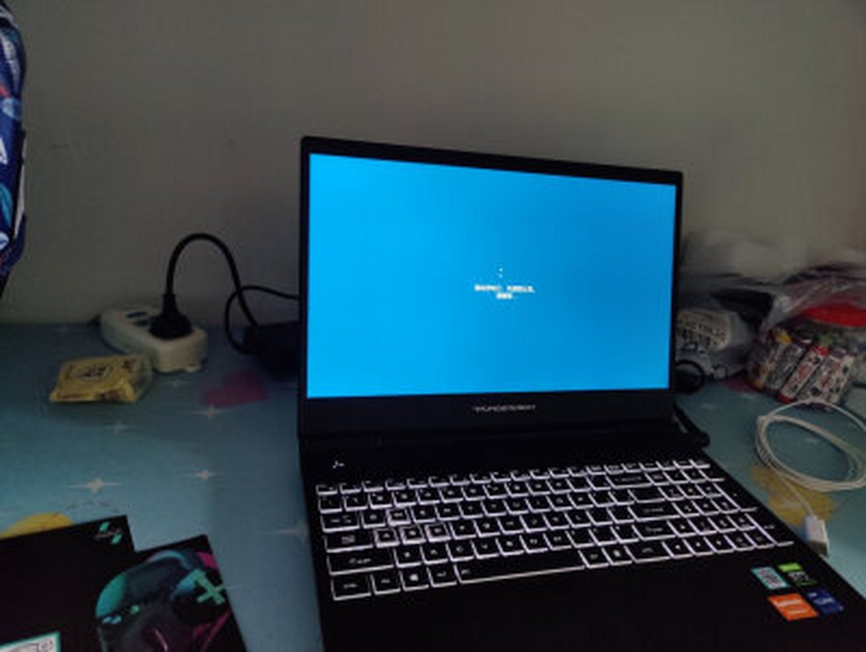 雷神gty8对比雷神911gt八代,雷神911pro追光2020版值得入手  雷神911