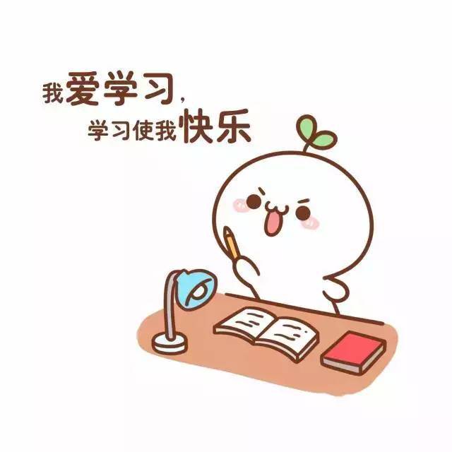 半个小时后去叫,怎么都叫不醒