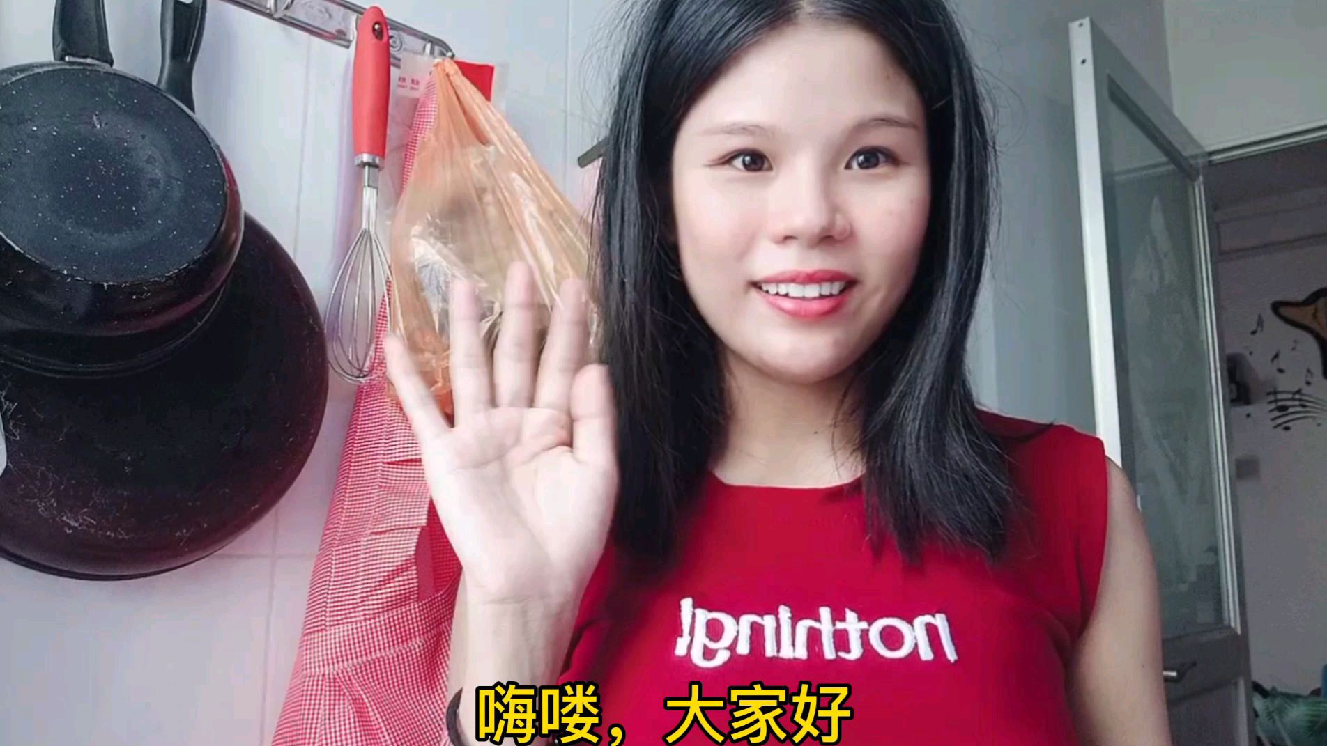 家里有牛奶和鸡蛋这样做的焦糖布丁,细腻丝绸,入口即化,太好吃