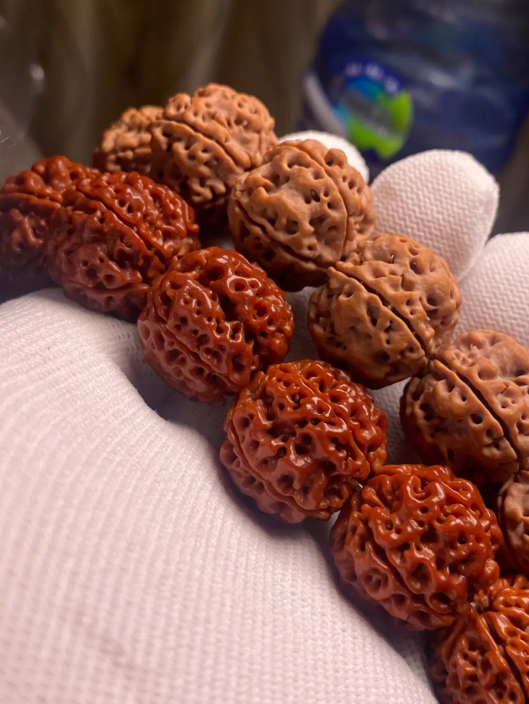 不要相信盘金刚菩提的"神技",真正能帮你的,只有这10条经验!