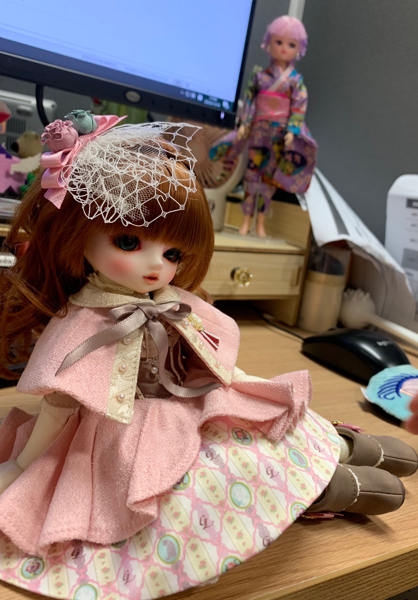 有时候,就是想安