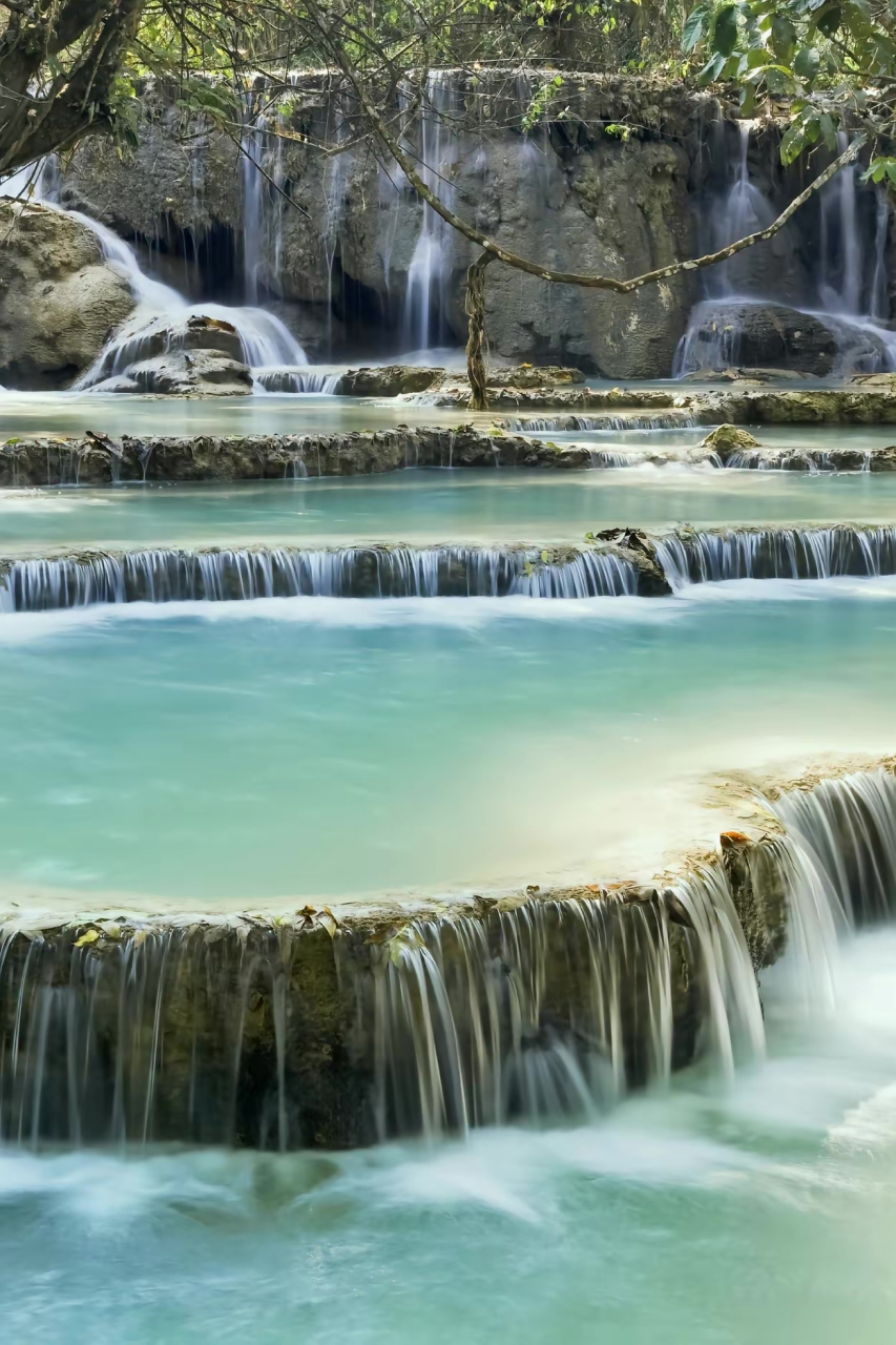 高山流水,顺风顺水,祝你一生好运.