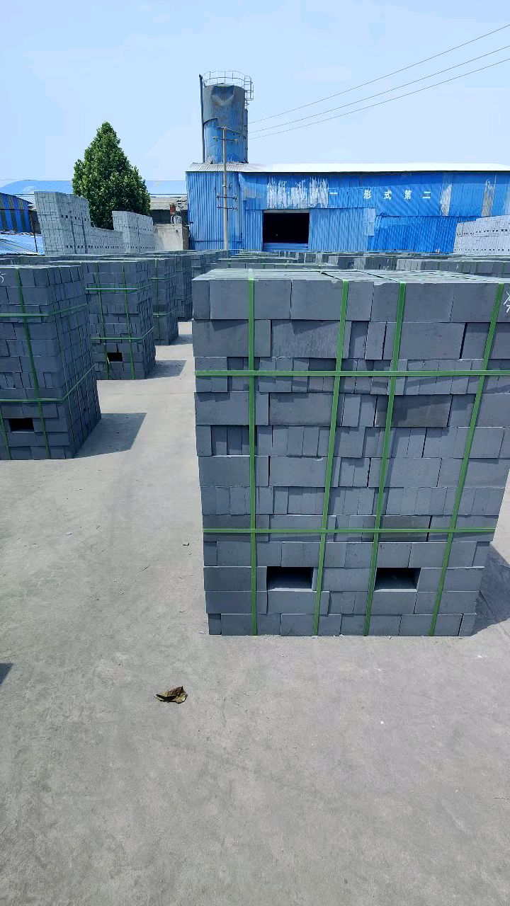 仿古青砖,新农村建设园林景观墙,清水墙.