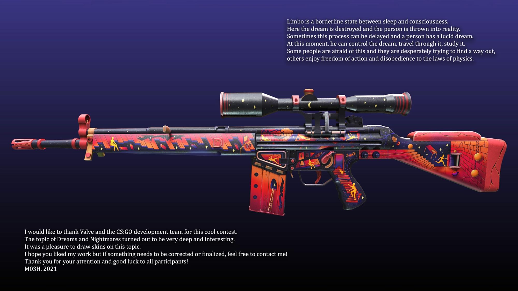 featured image