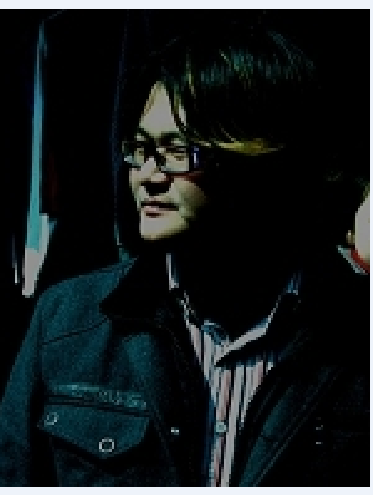 张延斌