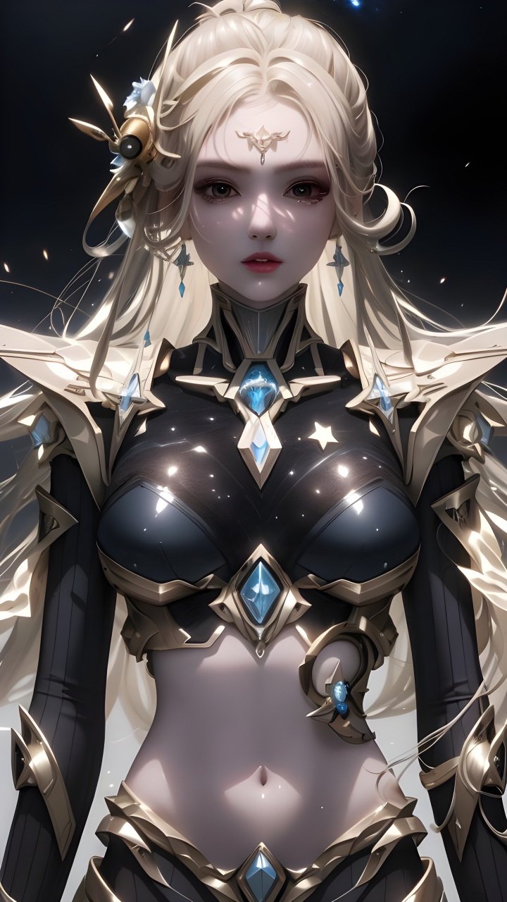 金毛&西方圣女[爱你][色]#动漫壁纸# #ai绘画# #百度ai绘图黑科技