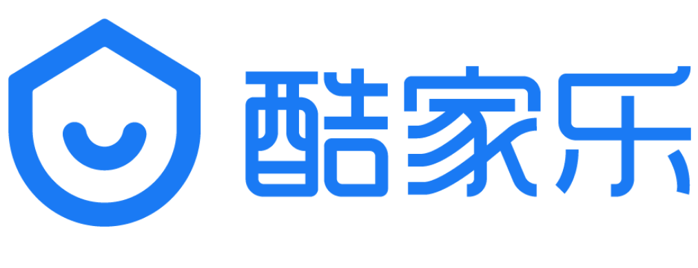 山东酷家乐客户经理的联系电话是多少?
