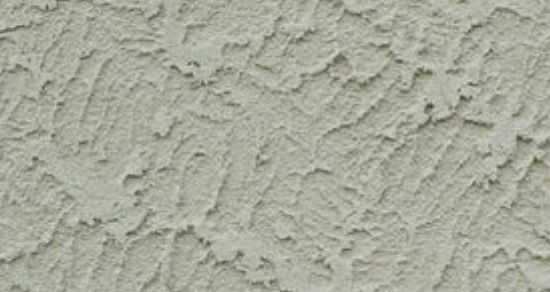 水泥墙拉毛怎么做