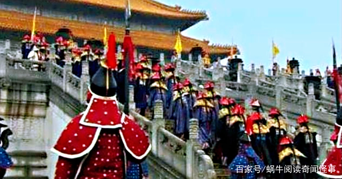 景安，景安家园